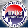 Санкт-Петербург. Набор в детские и взрослые группы хапкидо - последнее сообщение от UPiter