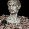 С днем рождения, Diocletianus! - последнее сообщение от Diocletianus