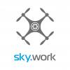 Съемки кюдо с беспилотника - последнее сообщение от Skywork